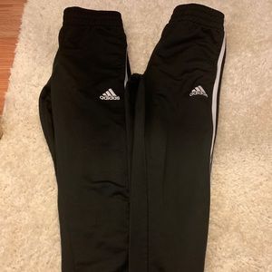 COPY - Kids adidas pants